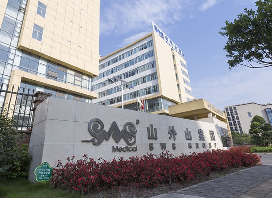 重磅！卡卡湾厅公司完成数亿元战略融资